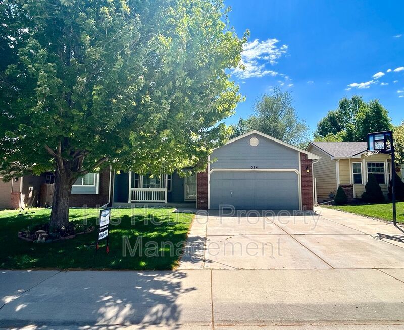 Primary Photo - 314 52nd Ave
