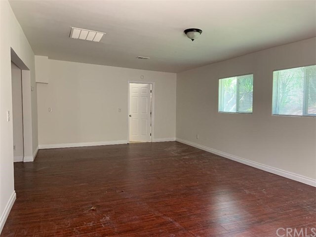 Building Photo - 5110 Pearblossom Dr