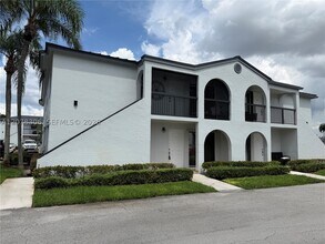 Building Photo - 18226 Mediterranean 1603