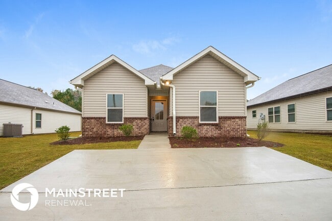 Building Photo - 875 Maple Trce