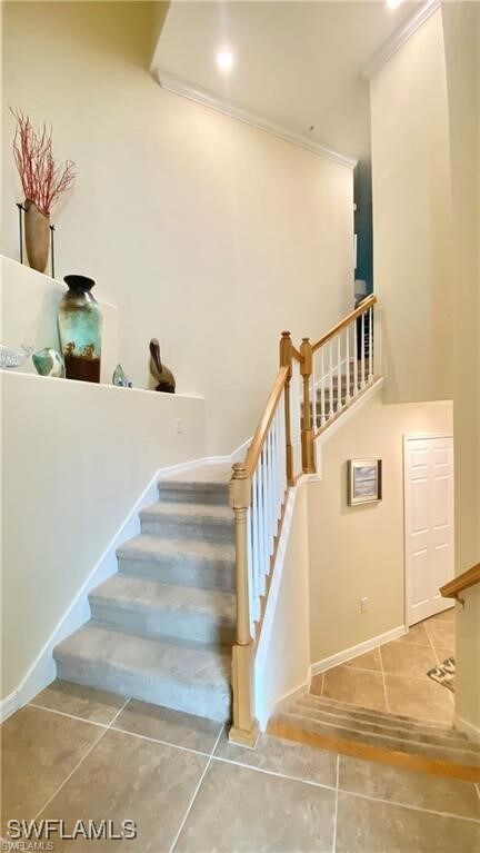 Foto del edificio - 28536 Carlow Ct