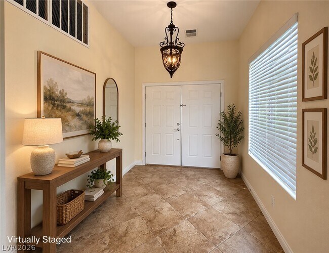 Building Photo - 9236 Dalmahoy Pl