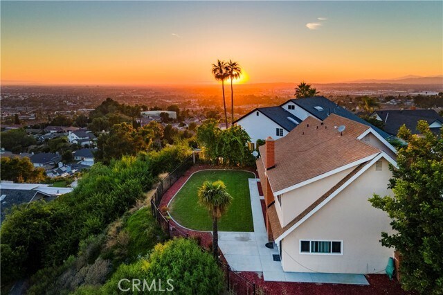 Foto del edificio - 2810 E Echo Hill Way