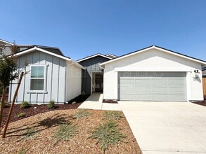 Building Photo - 4063 Cinnabar Ct