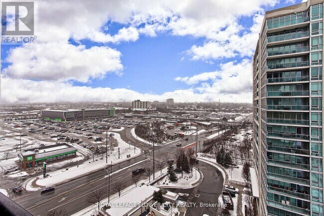 Photo du bâtiment - 1035 Southdown Rd