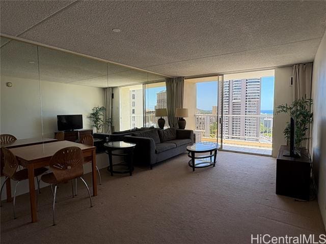 Foto del edificio - 400 Hobron Ln