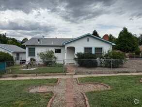 Building Photo - 122 N 14th St