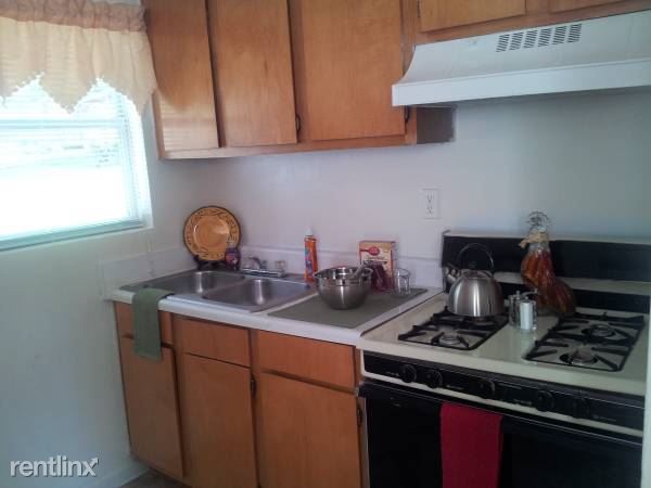 Foto del edificio - 545 Burroughs St SE