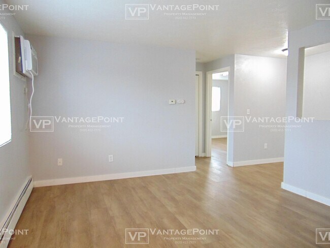 Foto del edificio - 2208 Imperial Ln