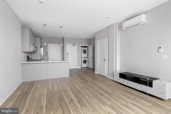 Foto del edificio - 5232 Walnut St