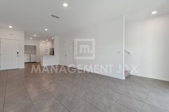 Building Photo - 4016 Haymon Ave