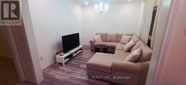 Building Photo - 311 Andrews Trail