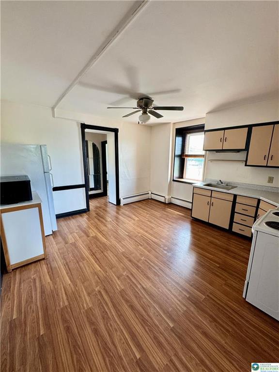 Foto del edificio - 3144 Hamilton Blvd