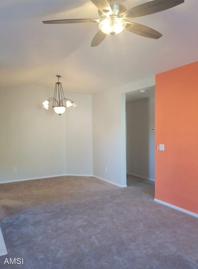 Building Photo - 3 br, 2 bath House - 108 MARSALA COURT