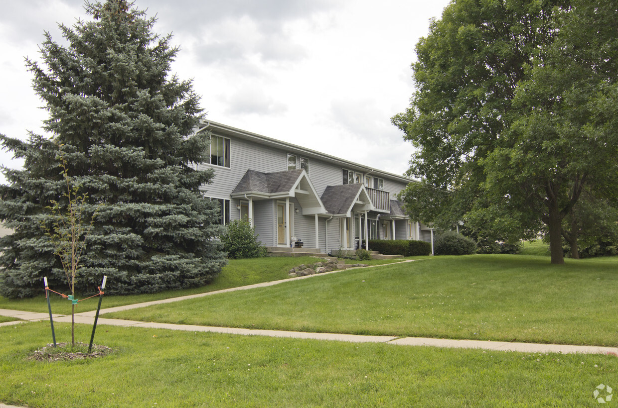 Apartments Near Stoughton Wi