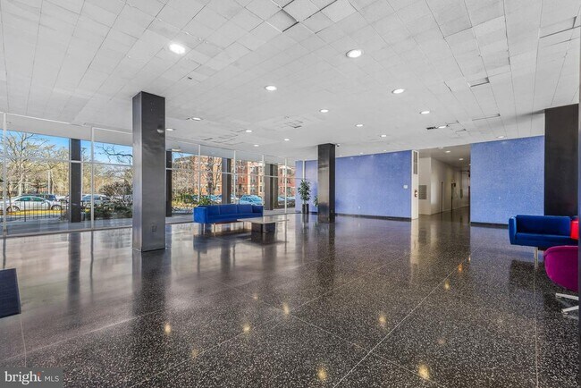 Foto del edificio - 1311 Delaware Ave SW