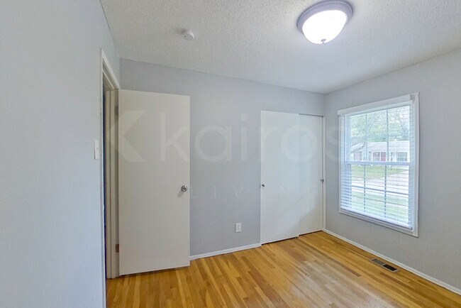 Foto del edificio - 11623 Altozano Ln