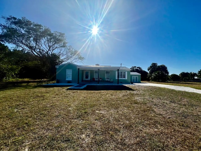 Foto del edificio - 6303 S Indian River Dr