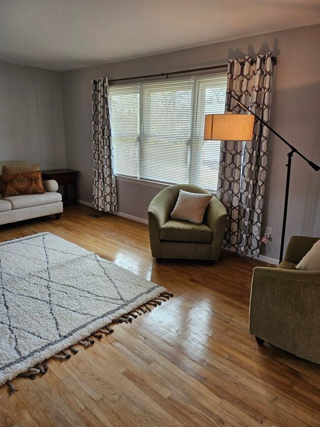 Foto del edificio - 10 Edith Key St