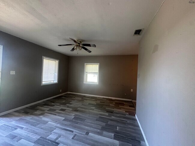 Foto del edificio - 3202 Avenue S