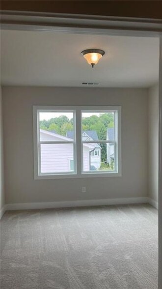 Foto del edificio - 1255 Winterhaven Dr