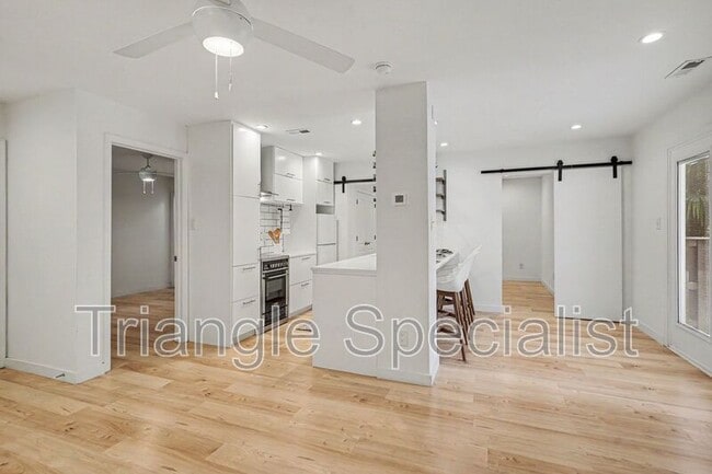 Building Photo - 3555 Mill Run
