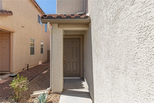 Building Photo - 3077 Scalise Ct