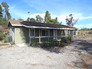 Building Photo - 2815 Proctor Vly Vw
