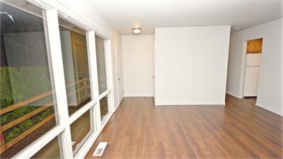 Foto del edificio - 24012 35th Ave S