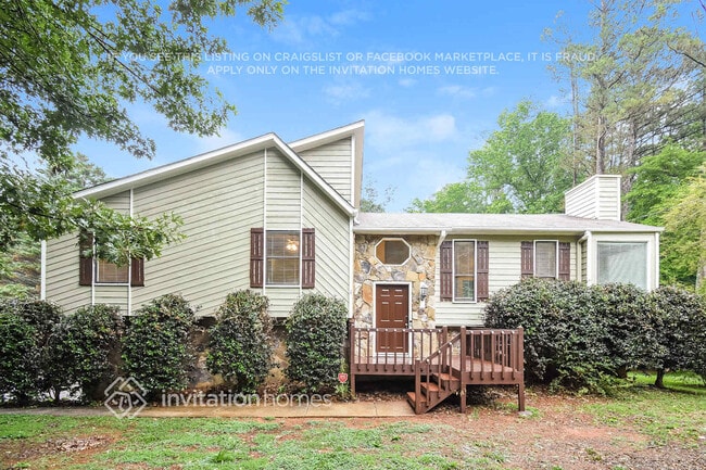Building Photo - 6198 Brookside Ln