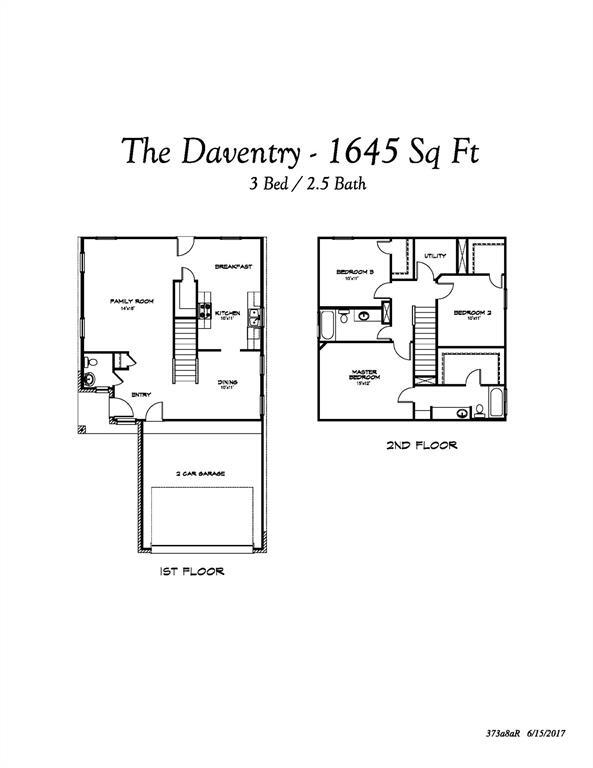 Building Photo - 21631 S Werrington Way