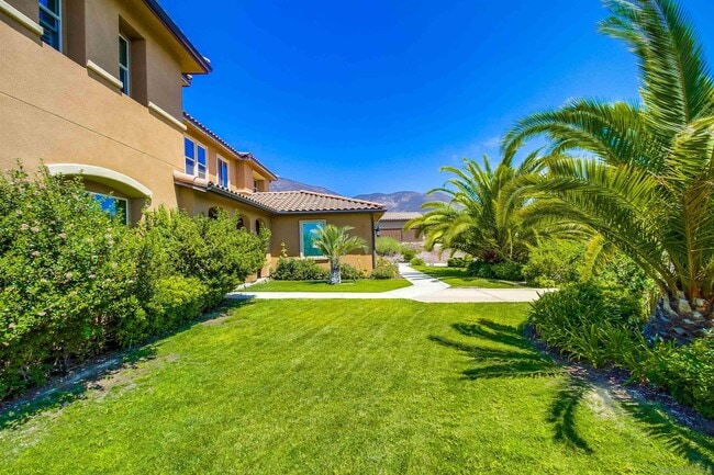 Building Photo - 408 Coastal Hills Dr