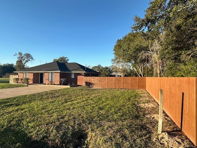 Foto del edificio - 4702 11th St