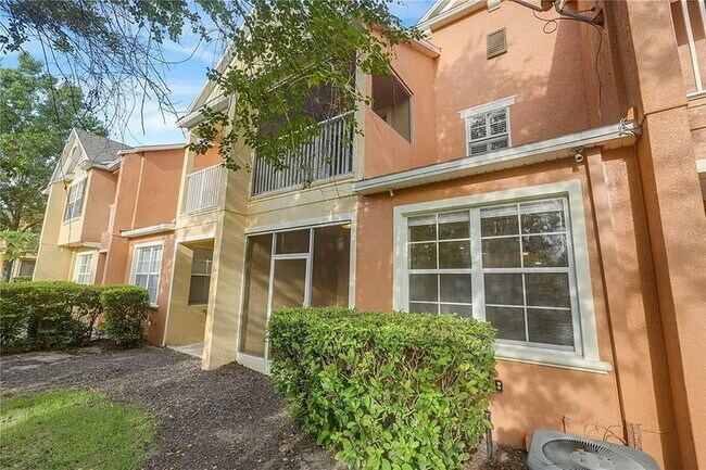 Foto del edificio - 839 Assembly Ct