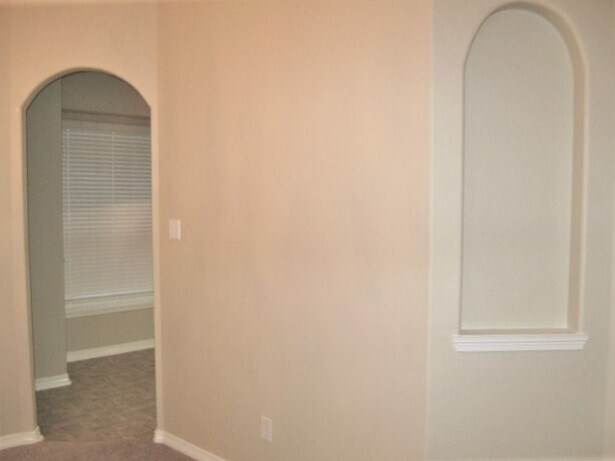 Foto del edificio - 12227 Auronia Drive