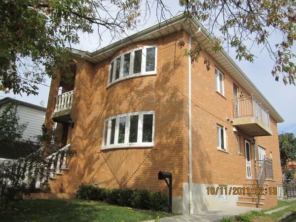 Primary Photo - 50-07 228th St