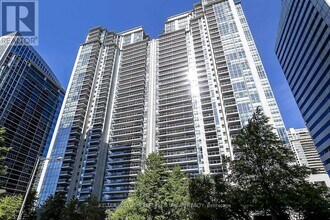 Building Photo - 2907-4968-4968 Yonge St