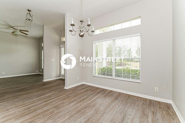 Foto del edificio - 4 Bedroom Pet-Friendly Home in Cape Coral, FL with Main Street Renewal