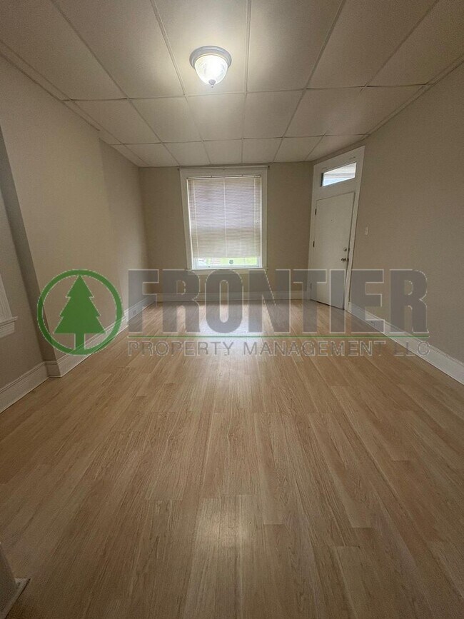 Foto del edificio - 2826 Nebraska Ave