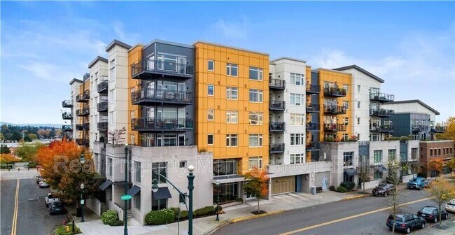 Photo - 15100 6th Ave SW Apartment