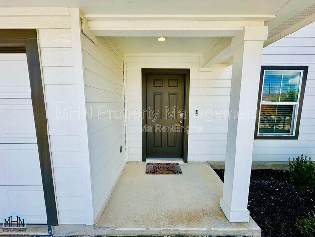 Foto del edificio - 14402 Navidad Pike