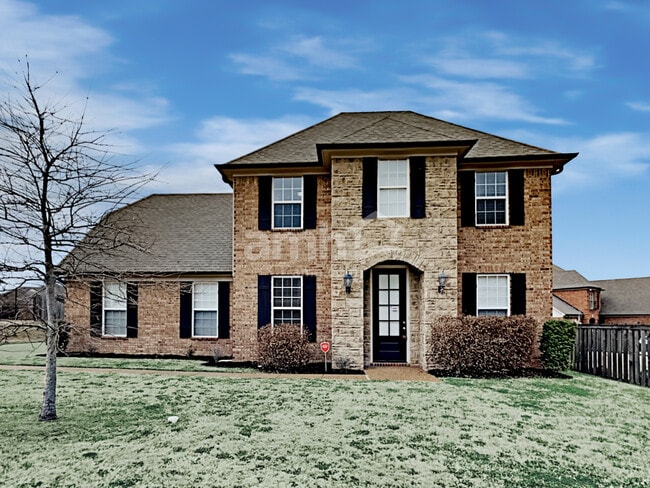 Building Photo - 9274 Afton Grove Rd