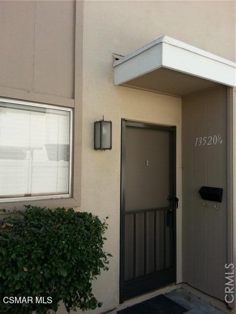 Foto principal - 13520 Village Dr