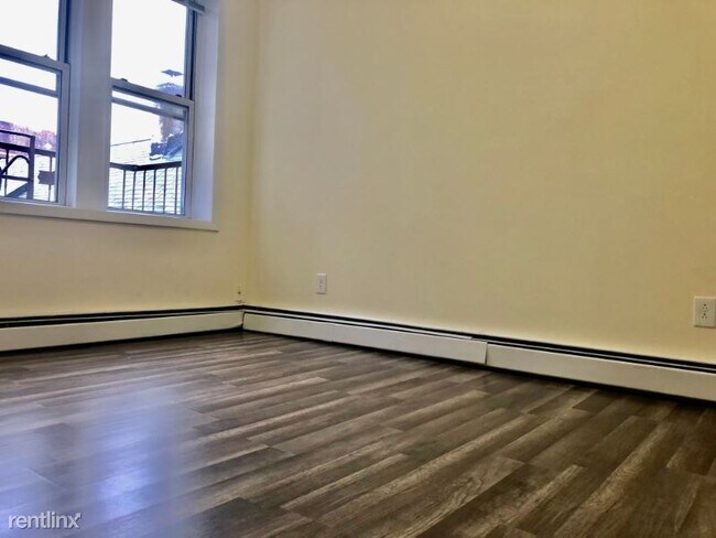 Foto del edificio - 35 W 29th St