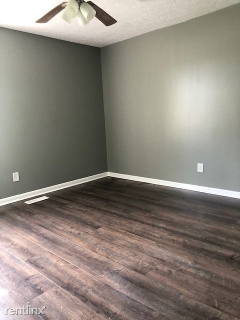 Building Photo - 3 br, 2 bath House - 15699 Menefee Rd