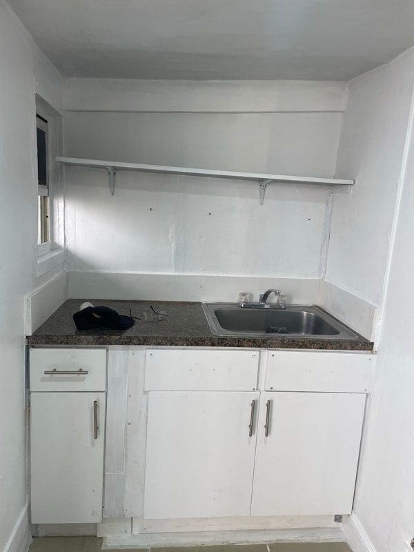 Foto del edificio - 3131 W 16th Ave