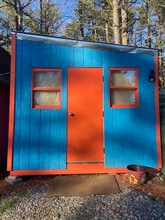 Building Photo - 9 Bayview Dr Building Photo - 9 Bayview Dr