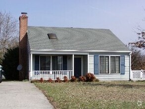 Building Photo - 104 Cobblestone Dr