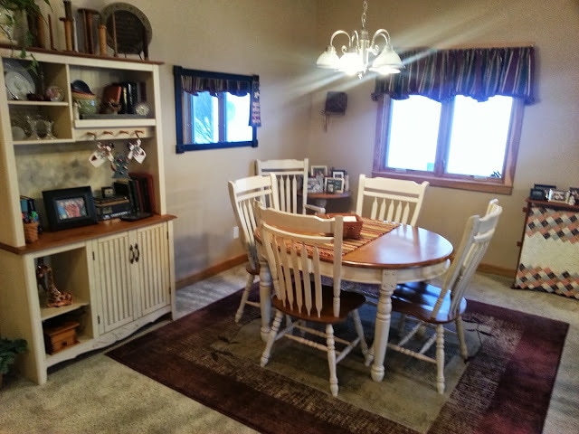 Building Photo - Maintenance Free Living Arrangement
