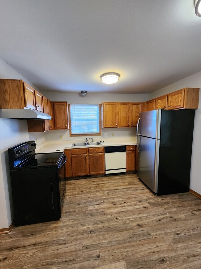 Foto del edificio - 4835 44th Ct